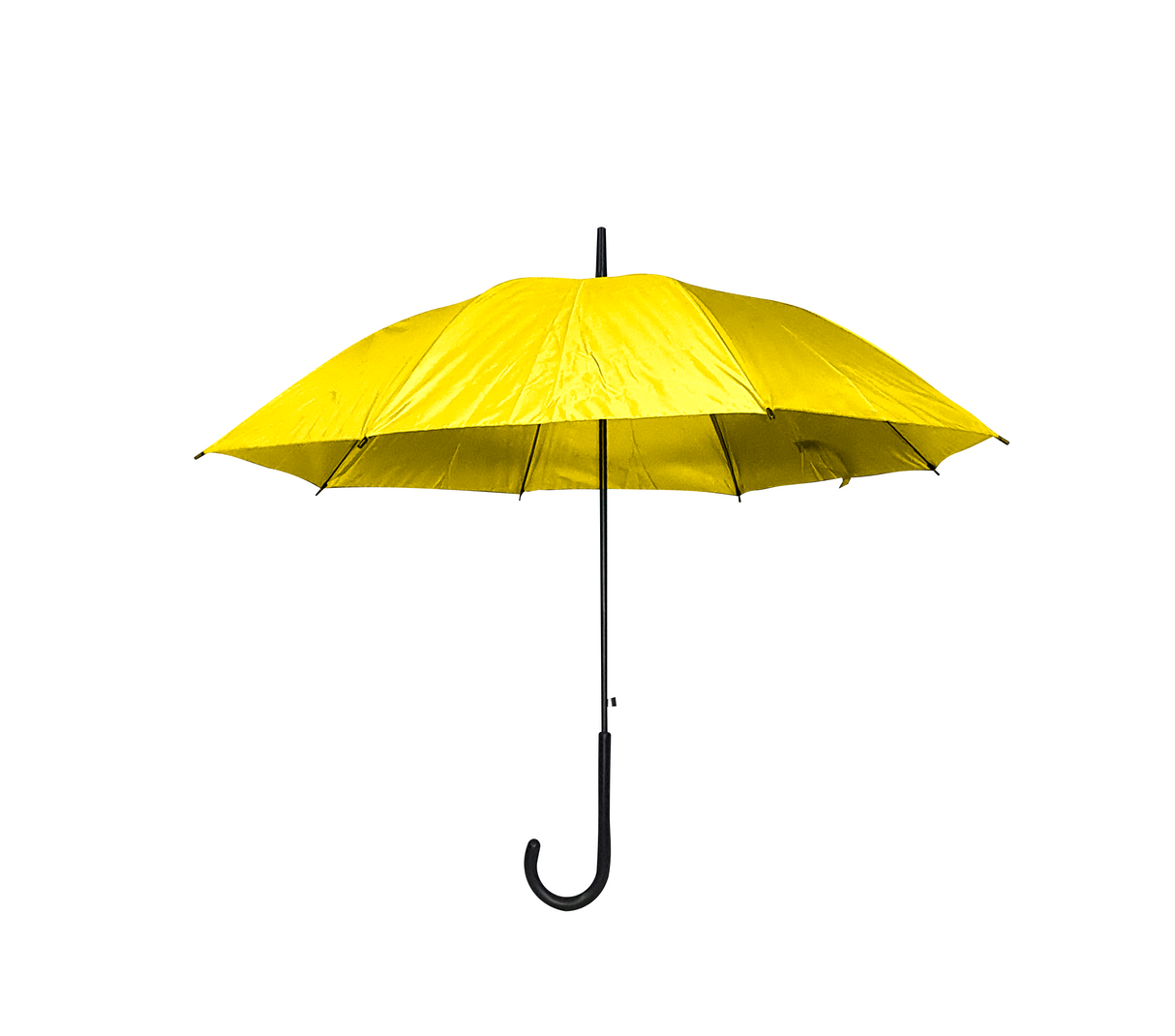 Paragua largo surtidos Mo Import
