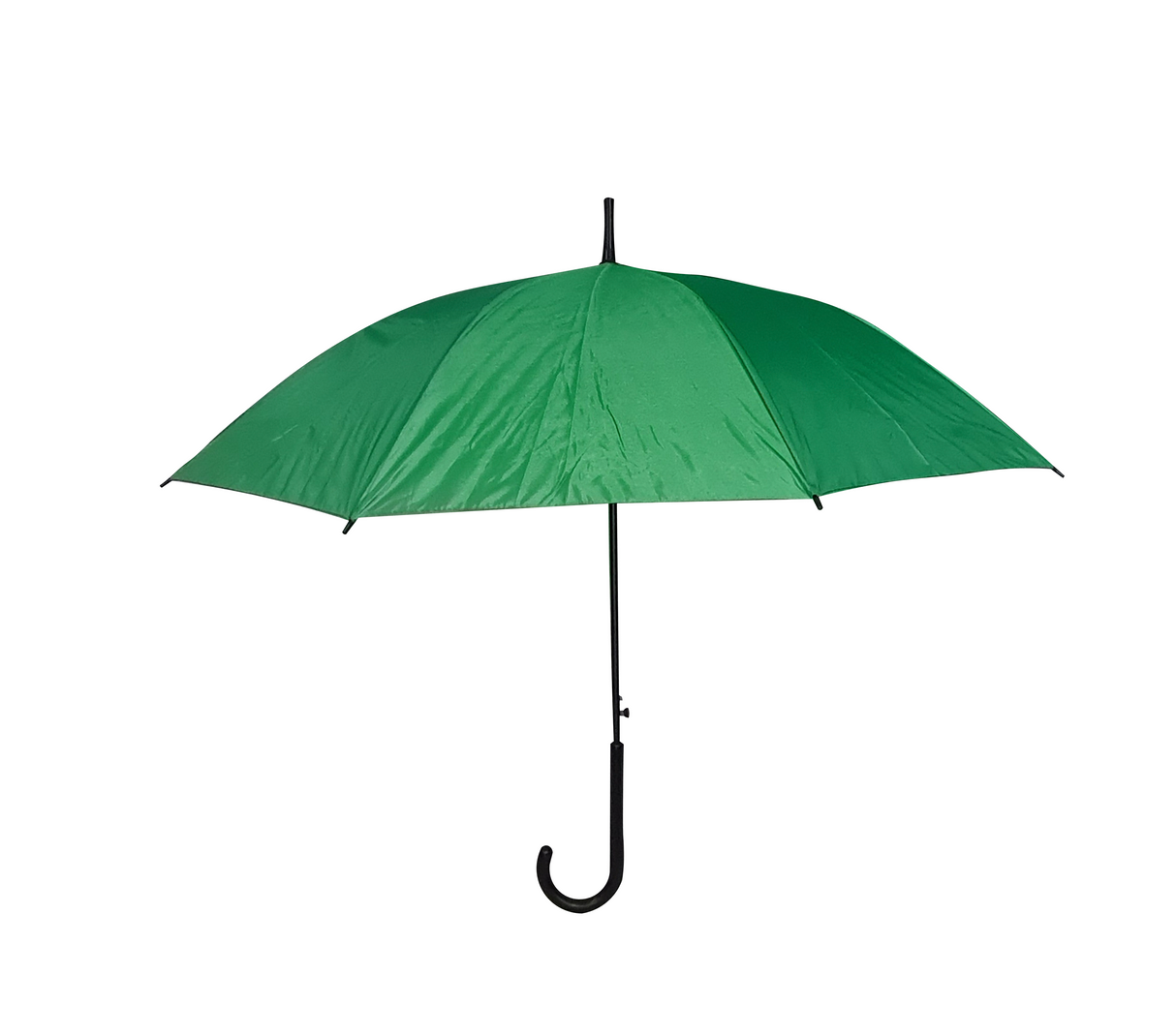 Paragua largo surtidos Mo Import