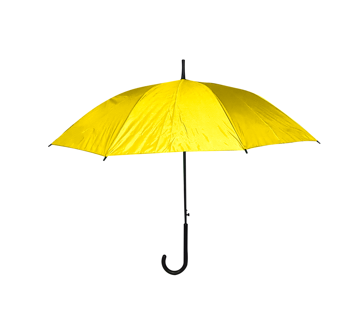 Paragua largo surtidos Mo Import