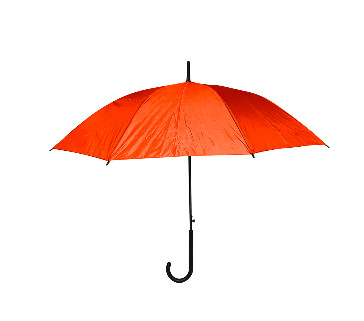 Paragua largo surtidos Mo Import