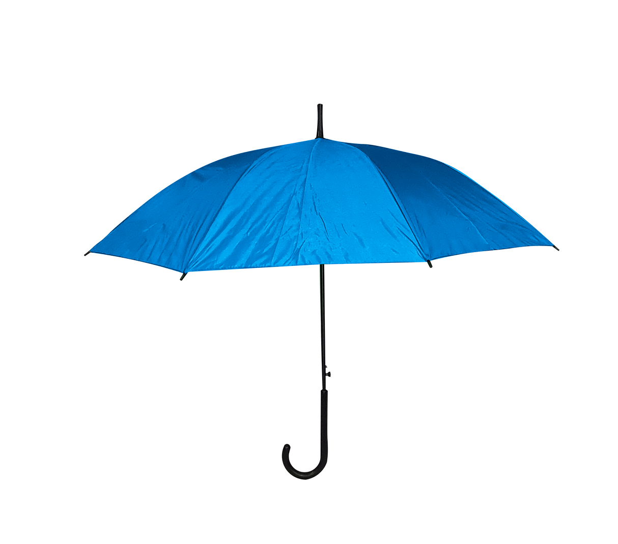 Paragua largo surtidos Mo Import