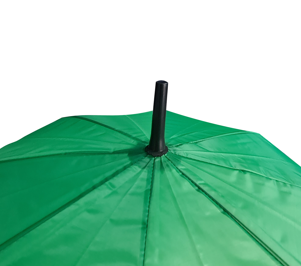 Paragua largo surtidos Mo Import