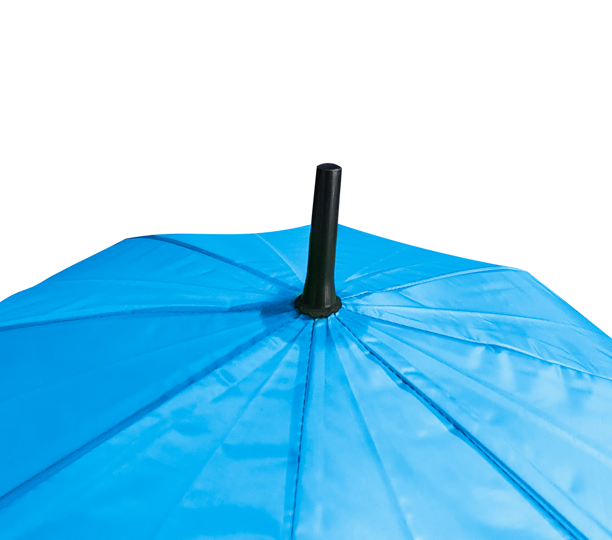 Paragua largo surtidos Mo Import