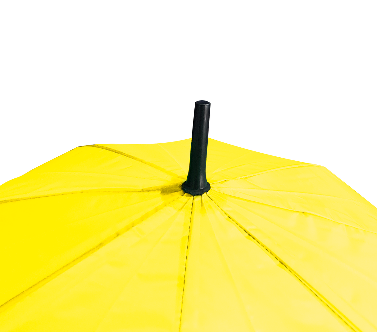 Paragua largo surtidos Mo Import