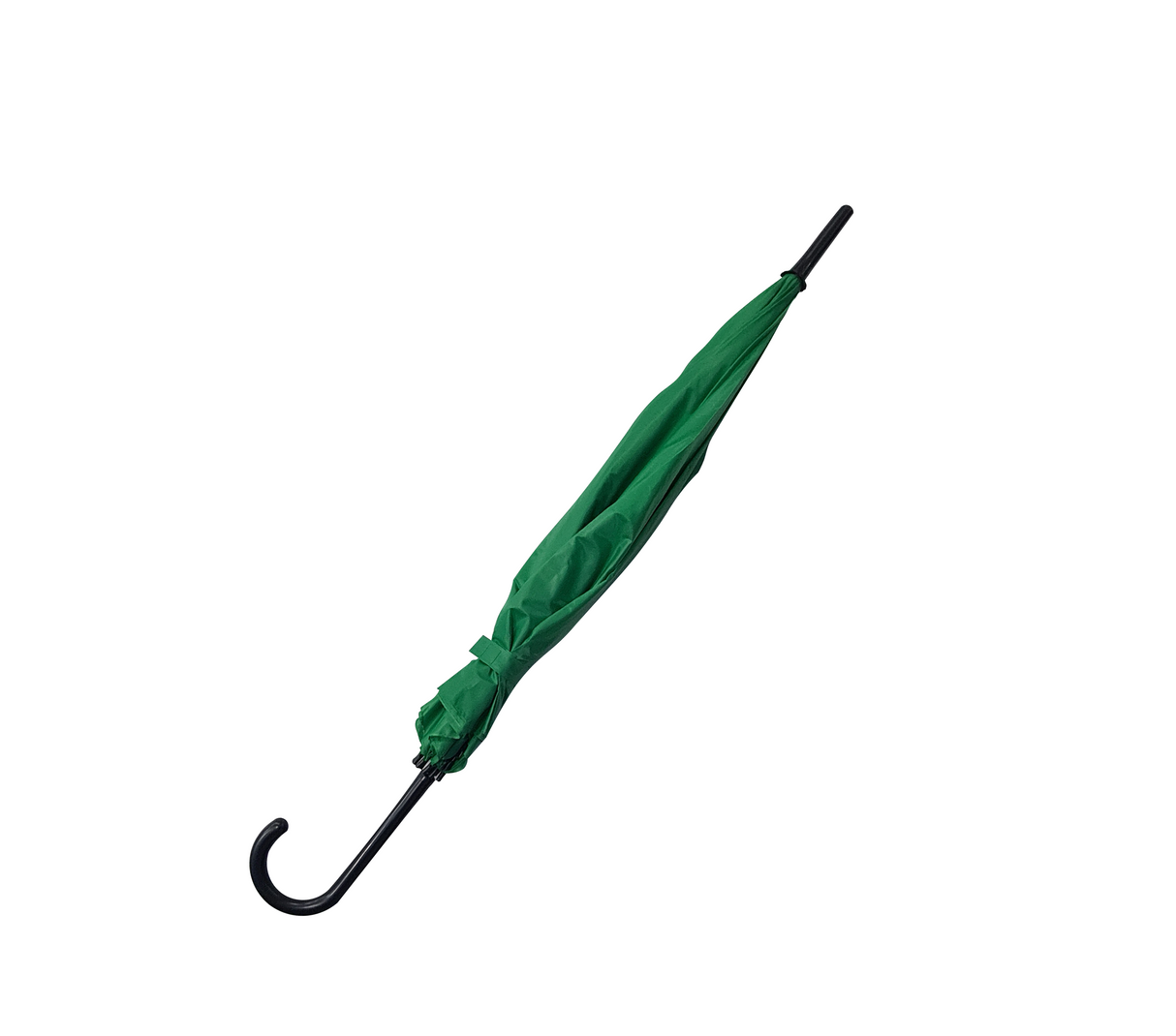 Paragua largo surtidos Mo Import