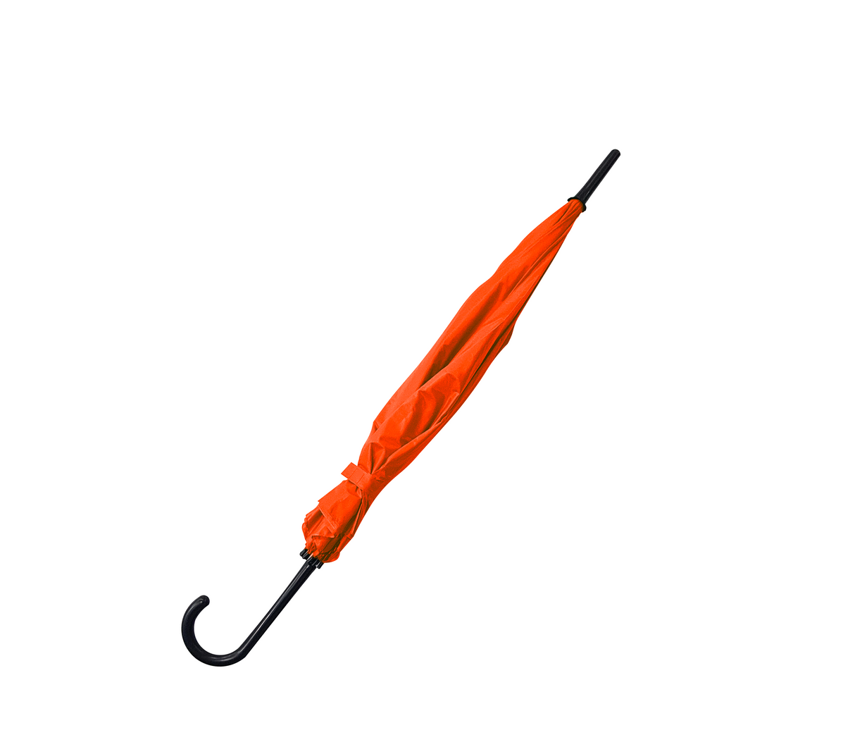 Paragua largo surtidos Mo Import