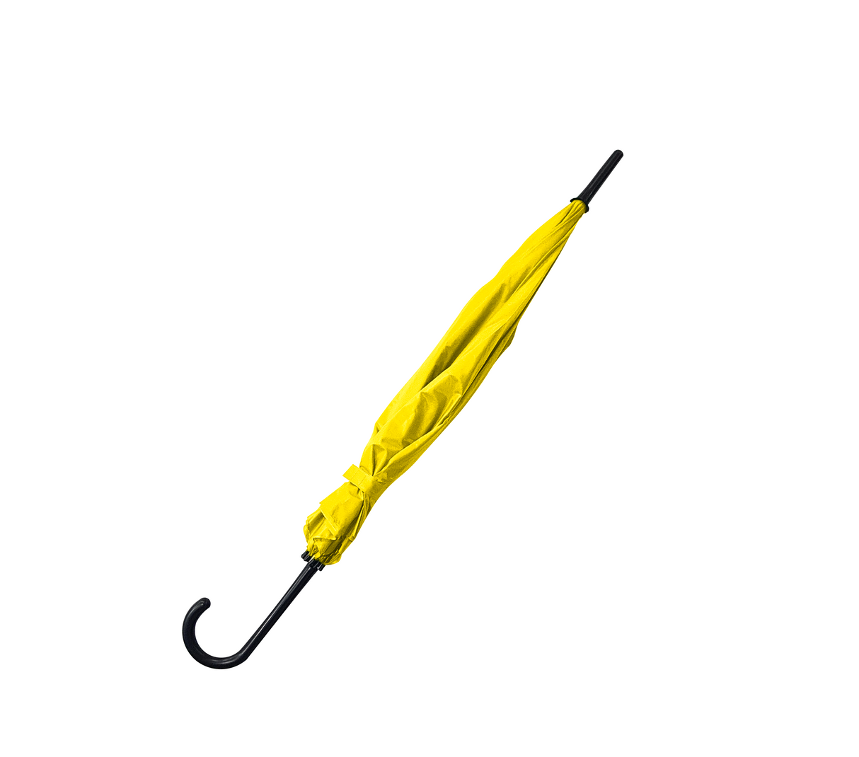 Paragua largo surtidos Mo Import