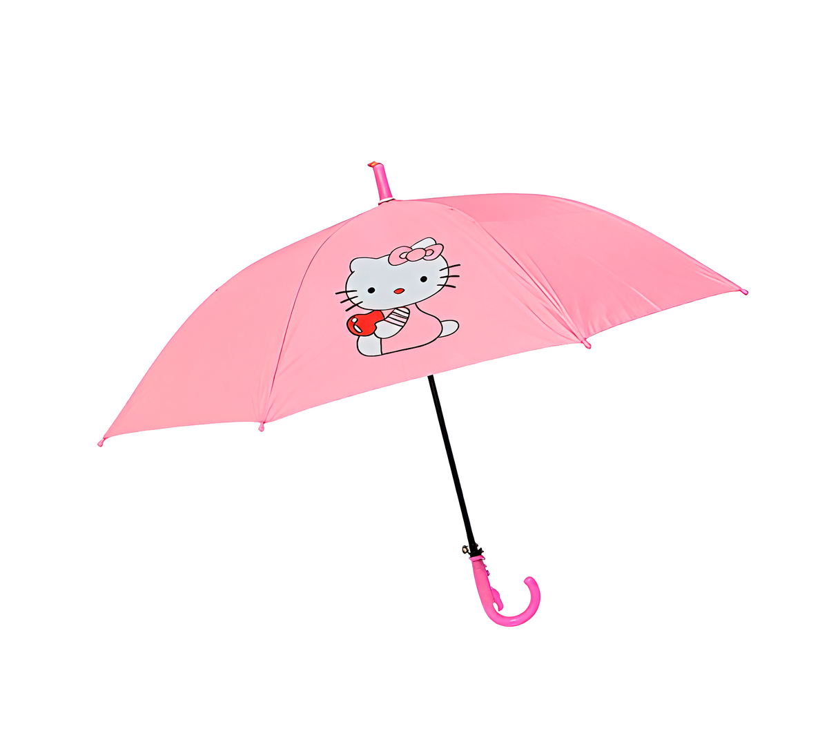 Paragua largo kids surtidos Mo Import