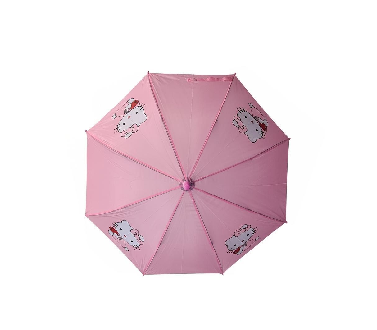 Paragua largo kids surtidos Mo Import