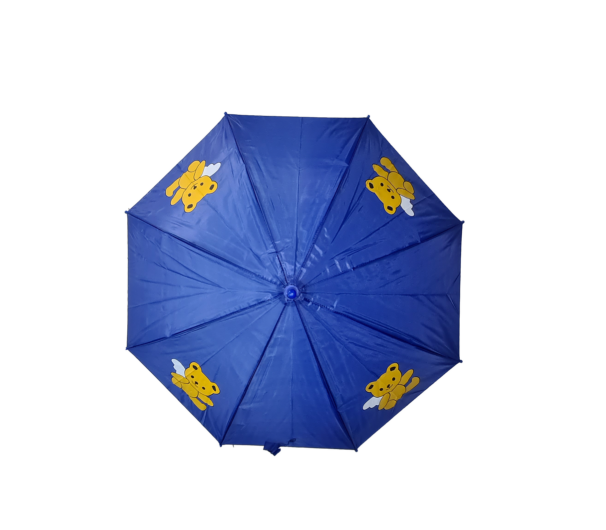 Paragua largo kids surtidos Mo Import