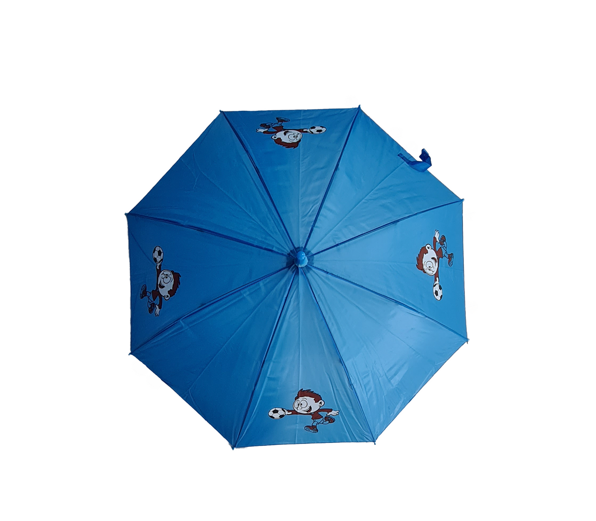 Paragua largo kids surtidos Mo Import