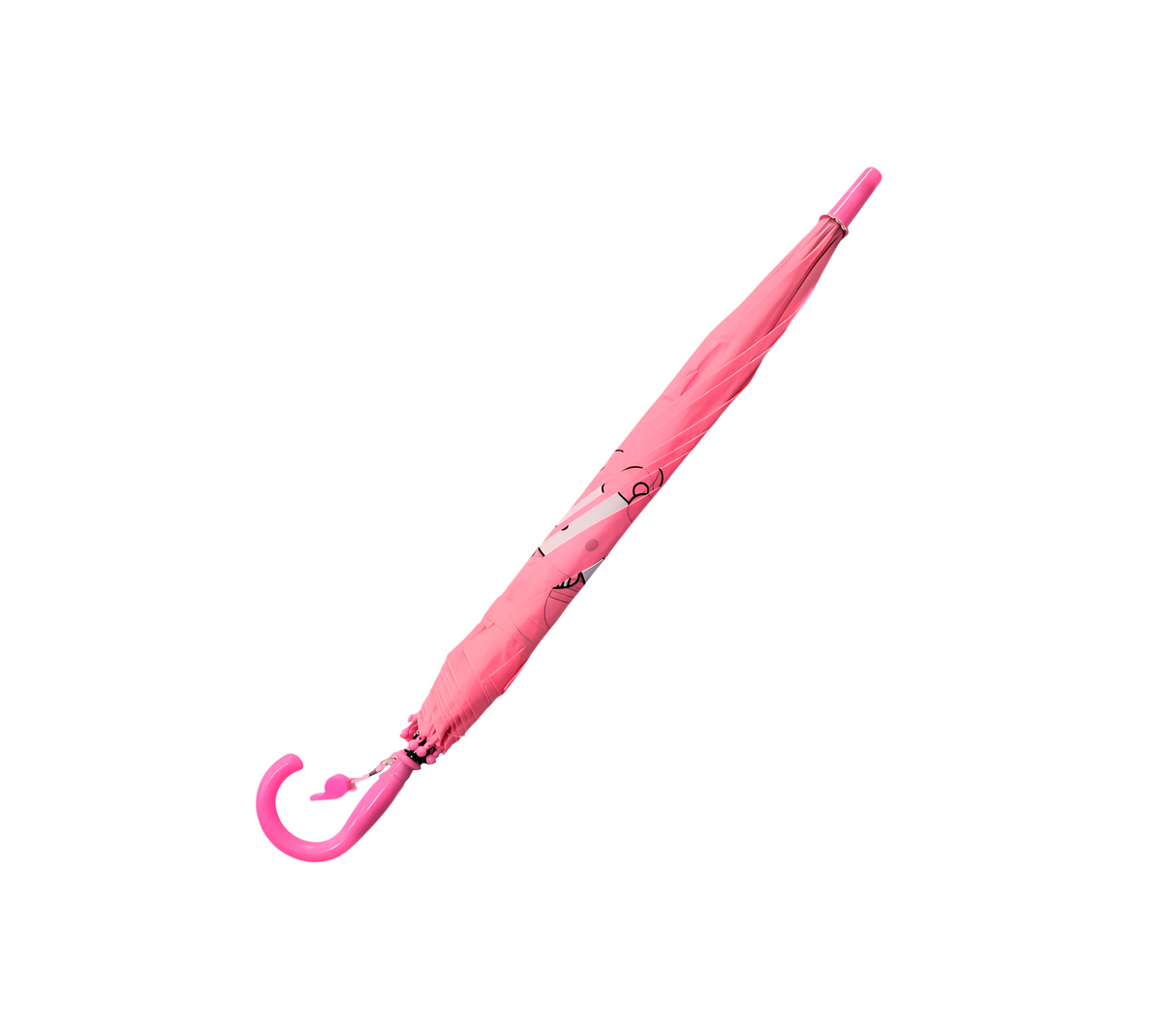 Paragua largo kids surtidos Mo Import