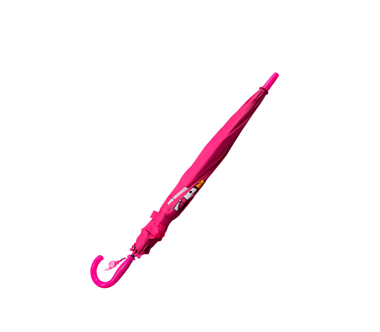 Paragua largo kids surtidos Mo Import