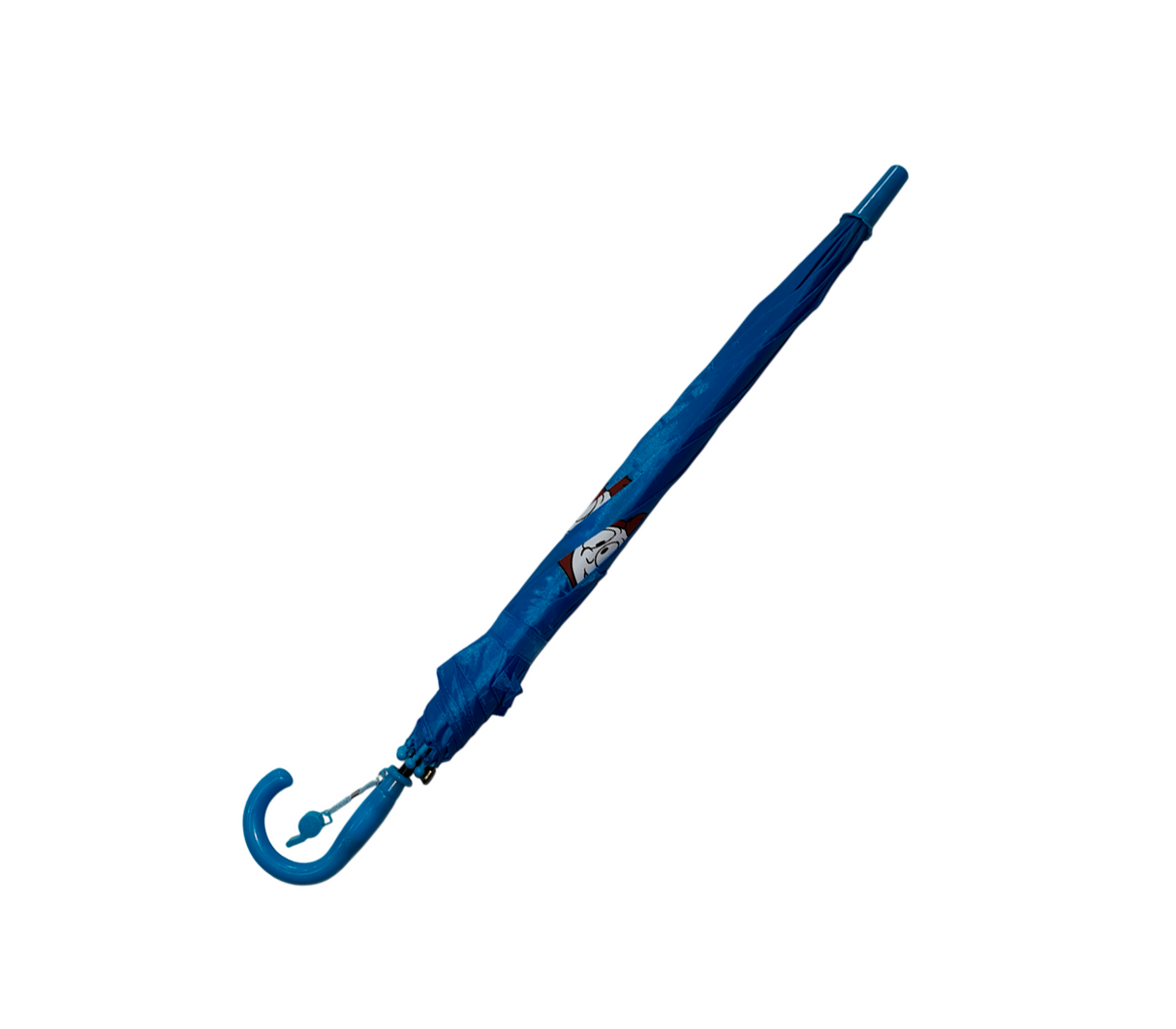 Paragua largo kids surtidos Mo Import