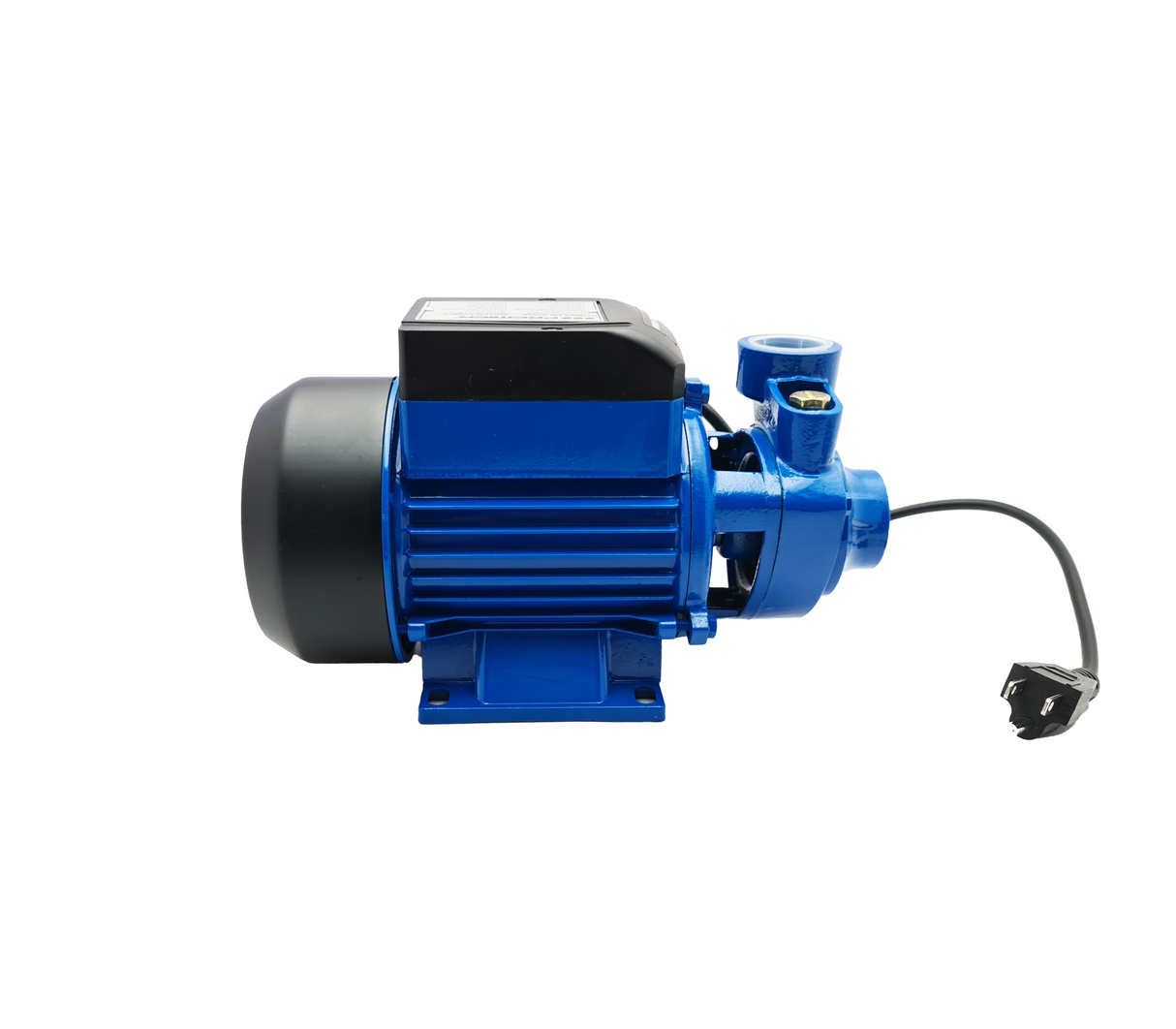 Bomba de agua 1/2 HP 110V (BA-8119) Premier
