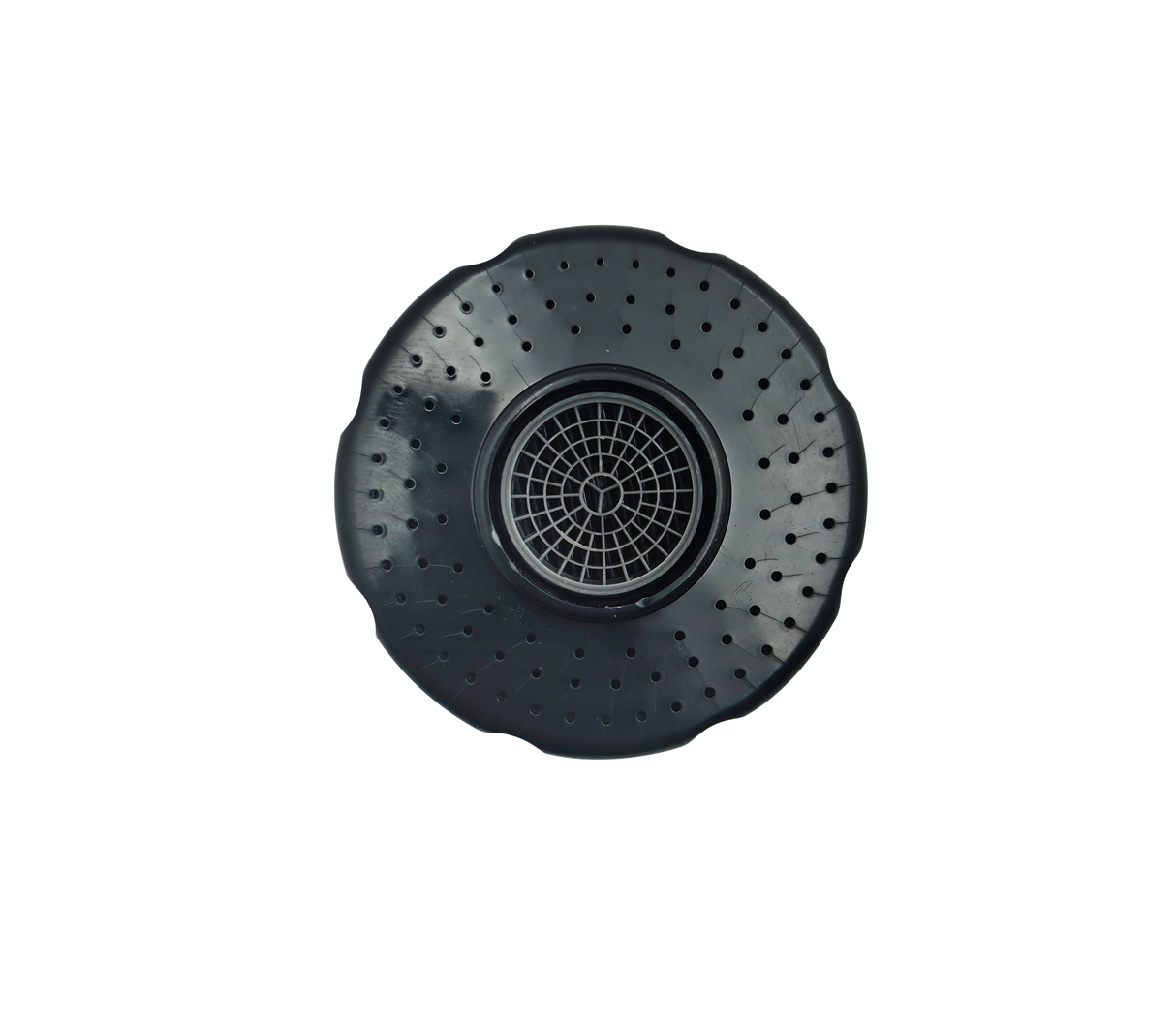 Repuesto aireador plástico para grifería de fregadero AIR022 Faguax