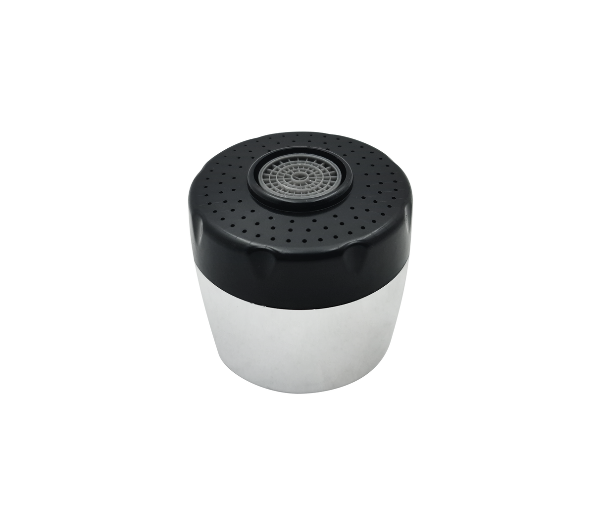 Repuesto aireador plástico para grifería de fregadero AIR022 Faguax