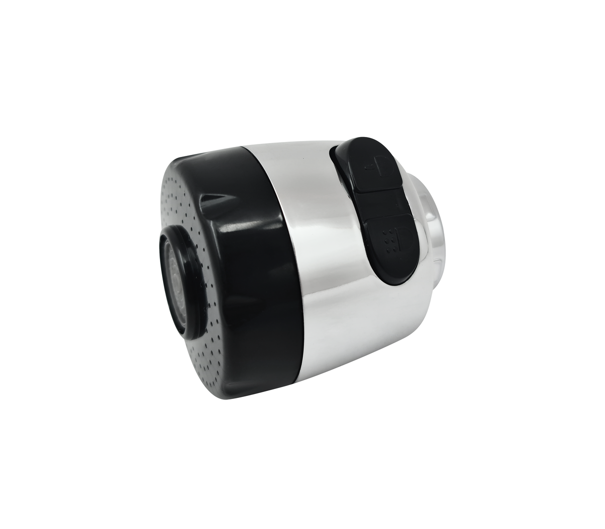 Repuesto aireador plástico para grifería de fregadero AIR022 Faguax