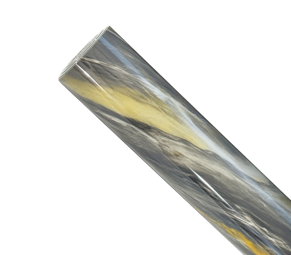 Lámina Vinil Autoadhesivo 120cmx3m Mo Import