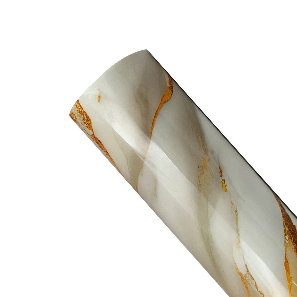 Lámina Vinil Autoadhesivo 60cmx3m Mo Import