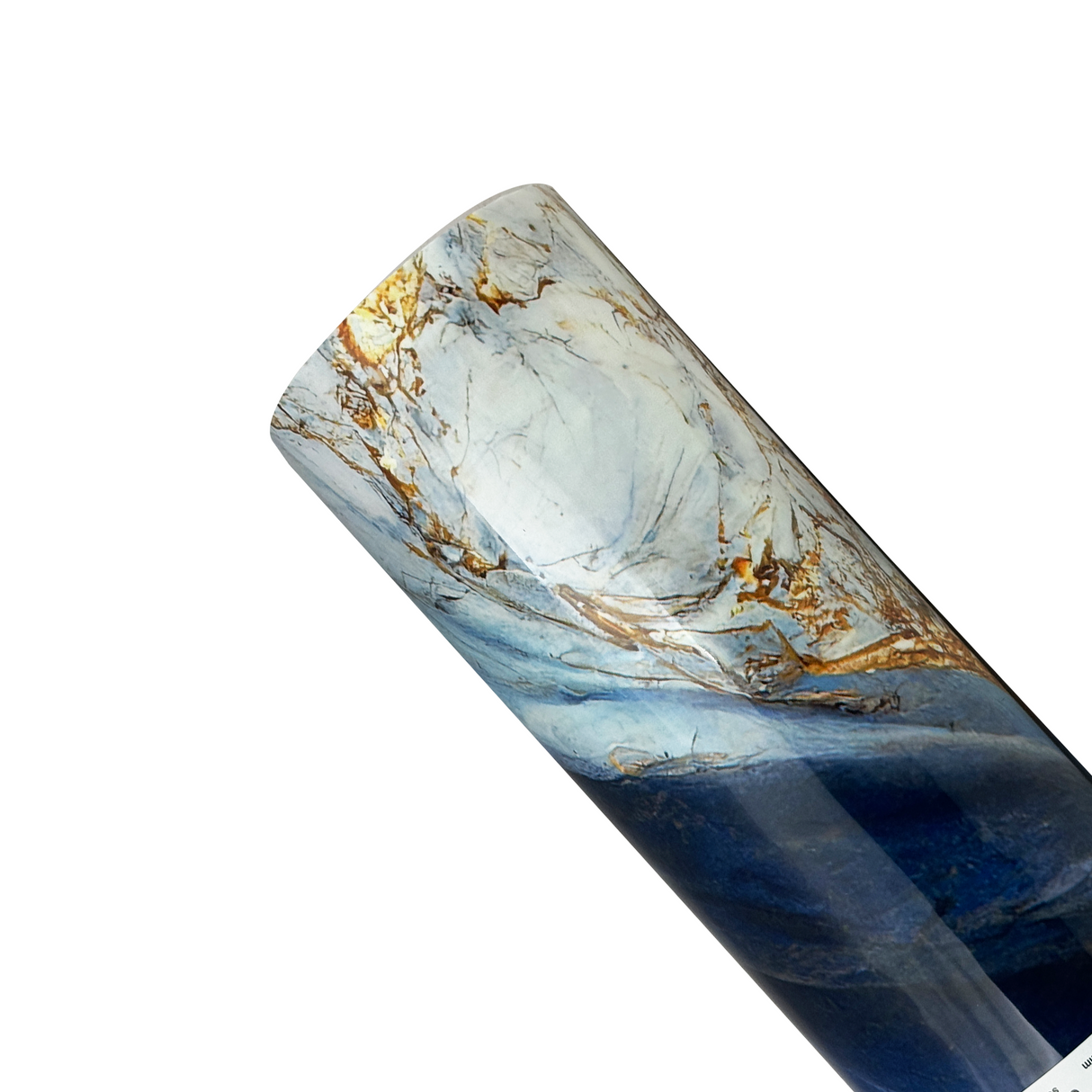 Lámina Vinil Autoadhesivo 60cmx3m Mo Import