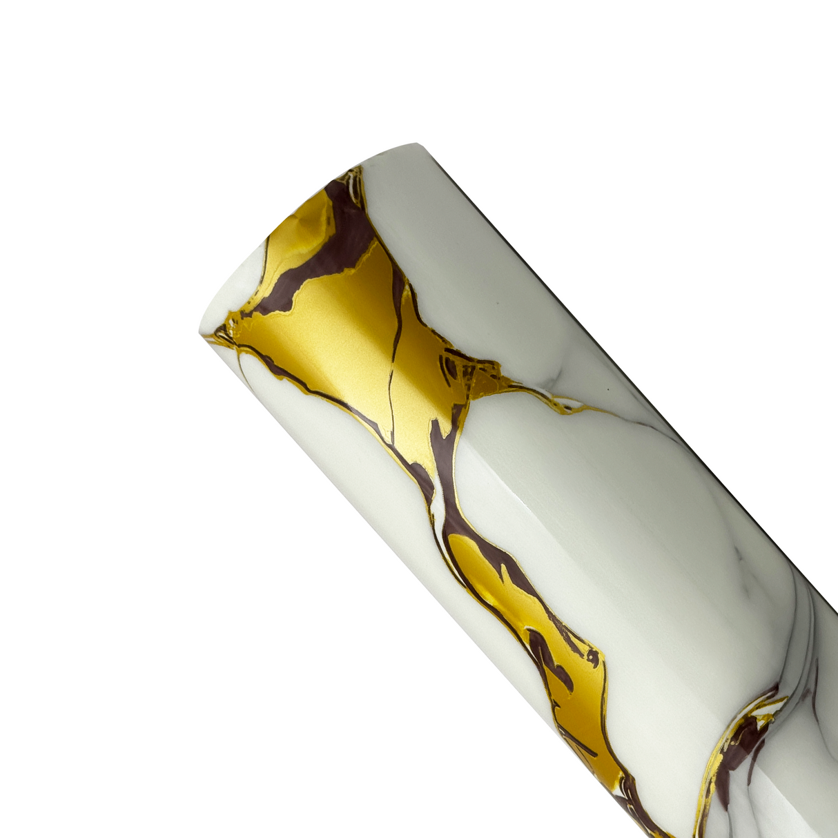 Lámina Vinil Autoadhesivo 60cmx3m Mo Import