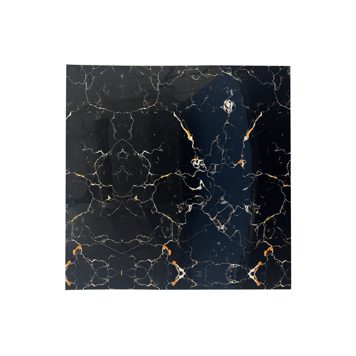 Lámina vinil autoadhesivo Mo Import