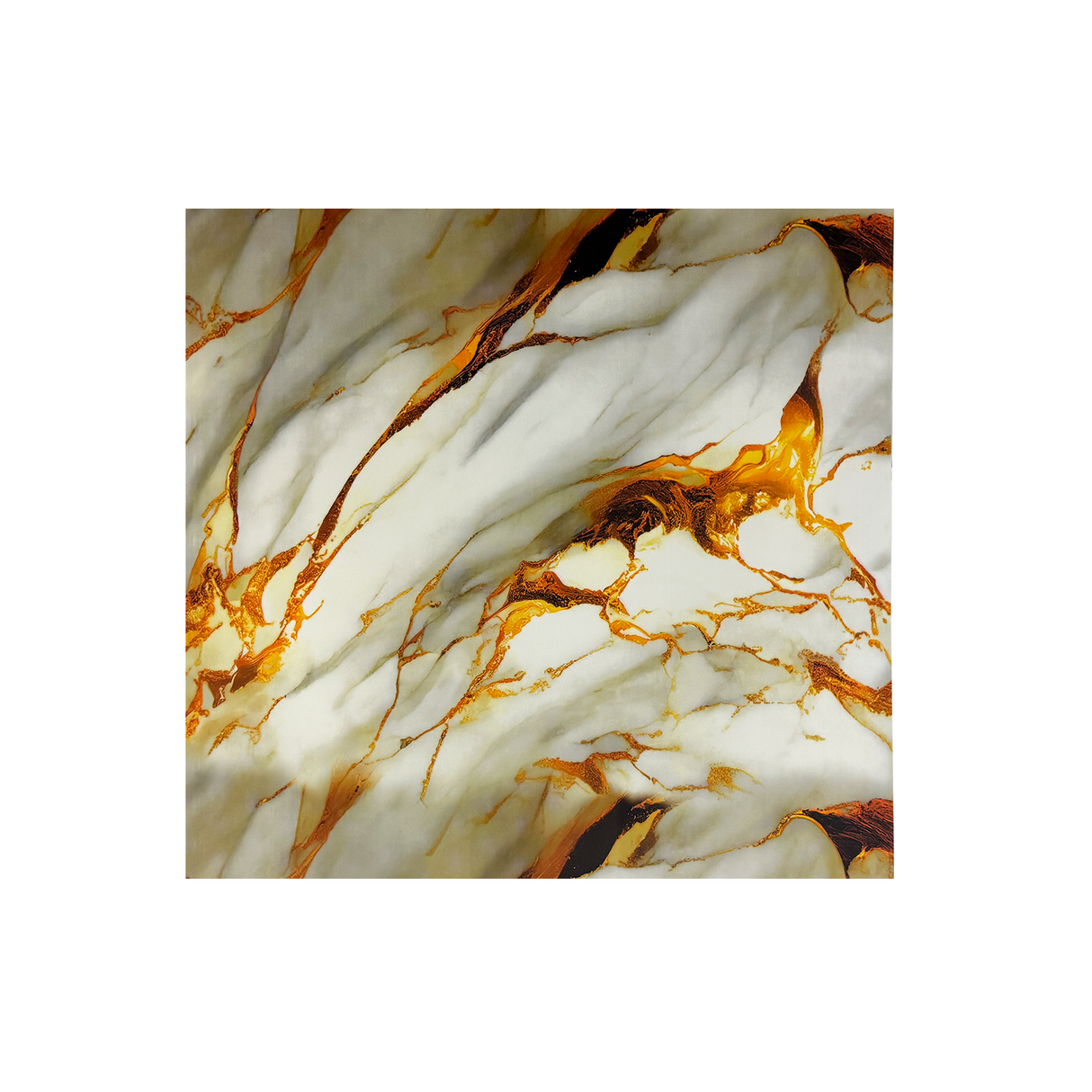 Lámina vinil autoadhesivo Mo Import