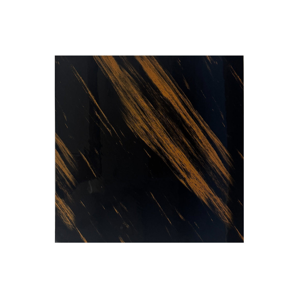 Lámina Vinil Autoadhesivo 60x60cm Mo Import