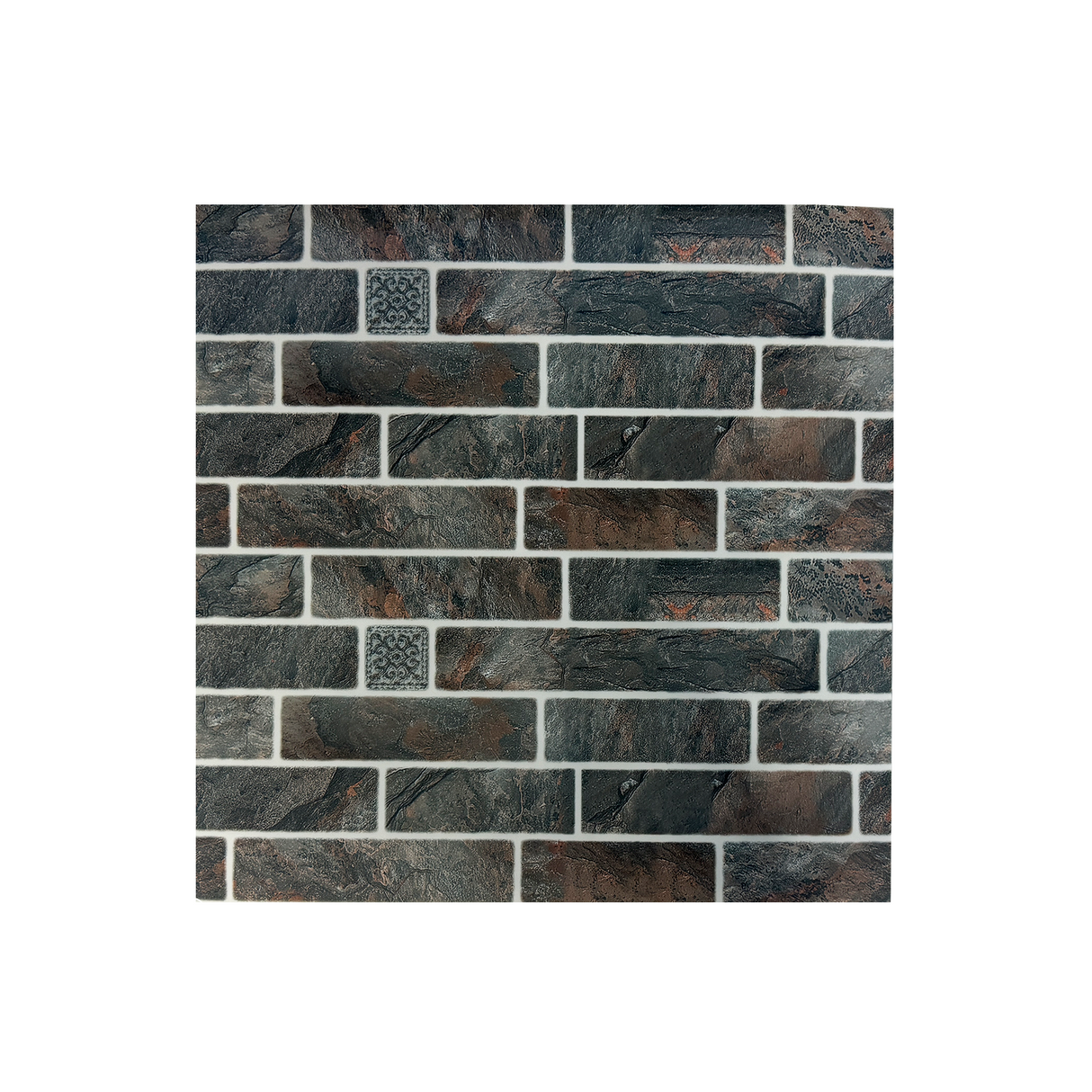 Lámina Vinil Autoadhesivo 60x60cm Mo Import