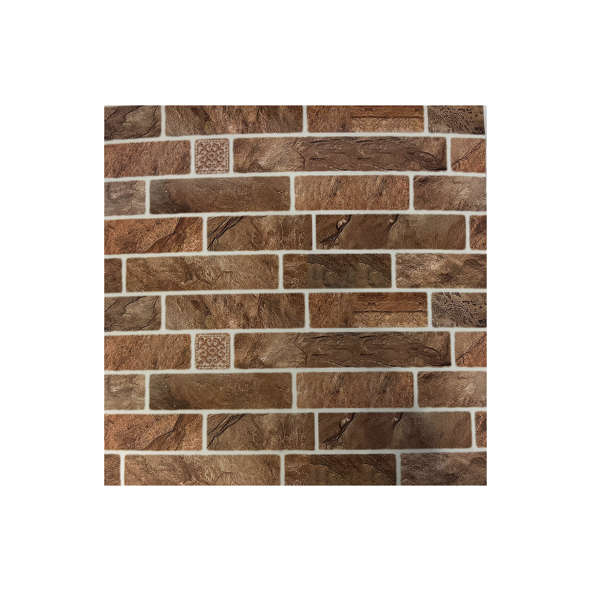 Lámina Vinil Autoadhesivo 60x60cm Mo Import