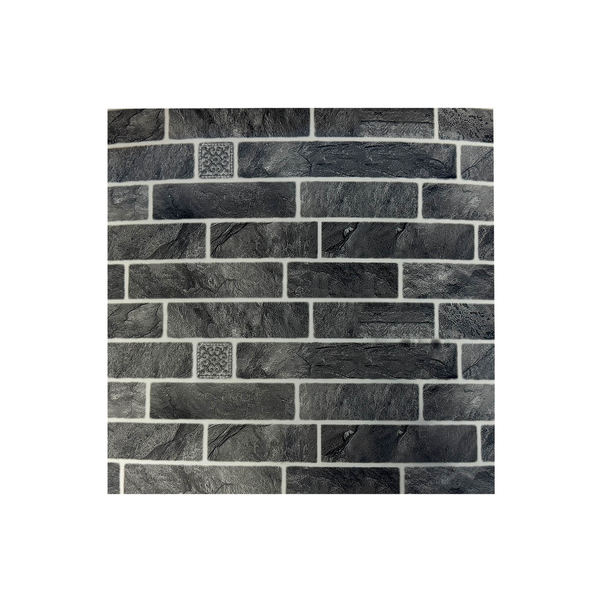 Lámina vinil autoadhesivo Mo Import