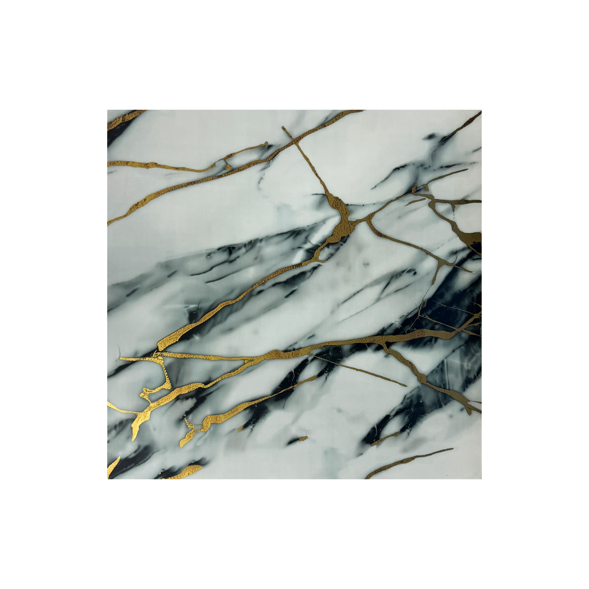 Lámina vinil autoadhesivo Mo Import