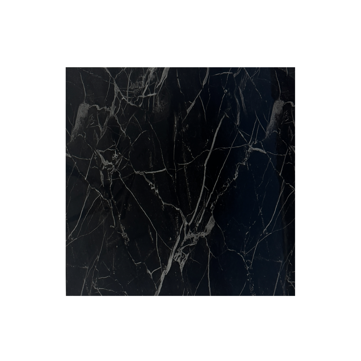 Lámina Vinil Autoadhesivo 60x60cm Mo Import