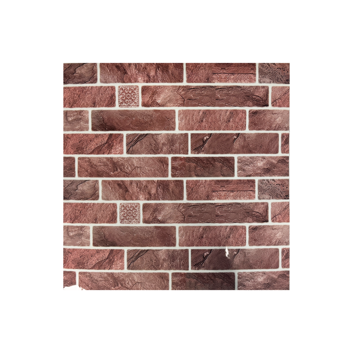 Lámina Vinil Autoadhesivo 60x60cm Mo Import