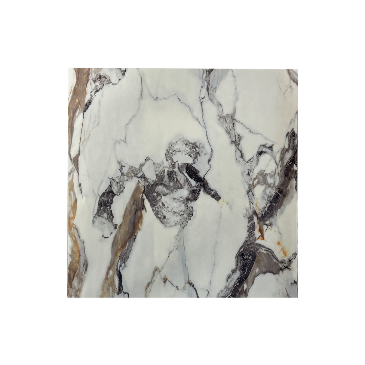 Lámina Vinil Autoadhesivo 60x60cm Mo Import