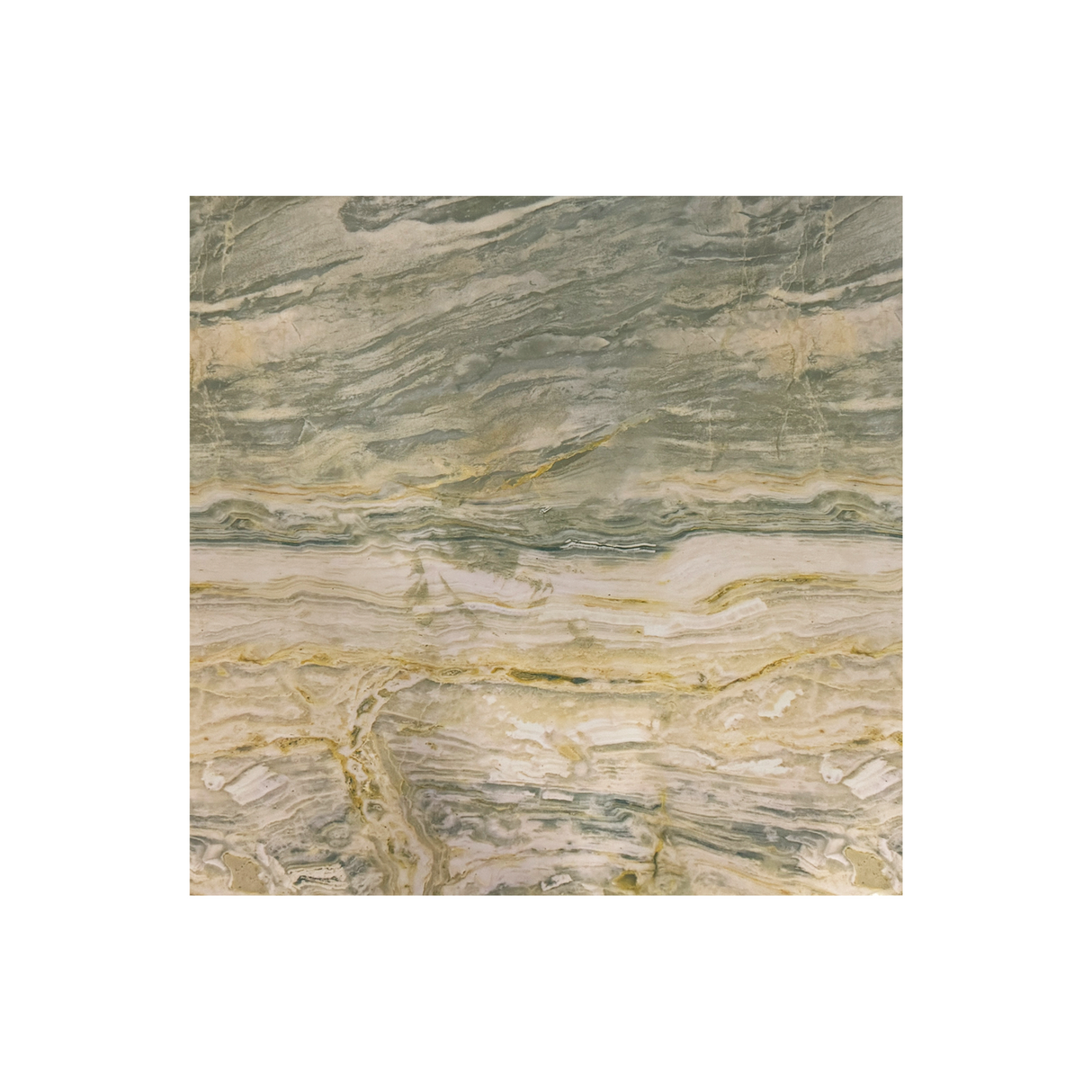 Lámina Vinil Autoadhesivo 60x60cm Mo Import