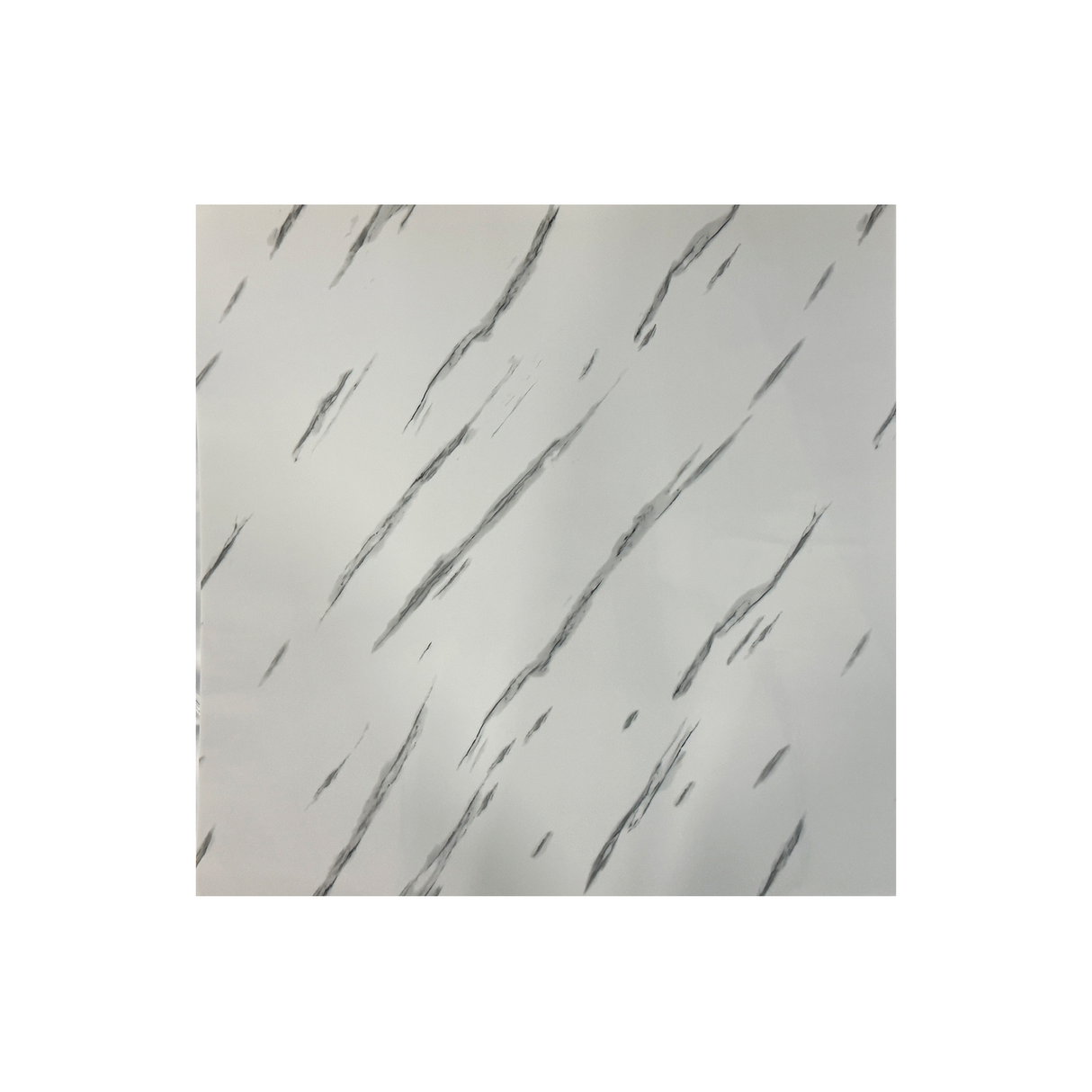 Lámina vinil autoadhesivo Mo Import