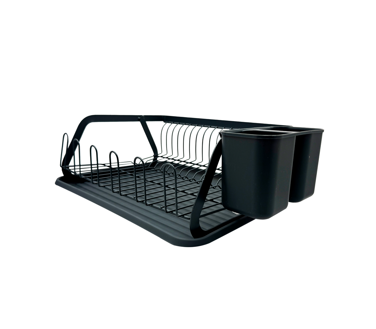 Escurridor de platos jumbo Sujoya