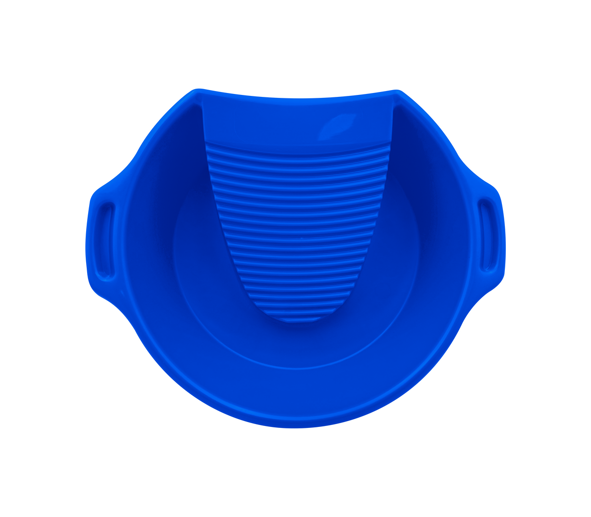 Batea Multiuso Sujoya