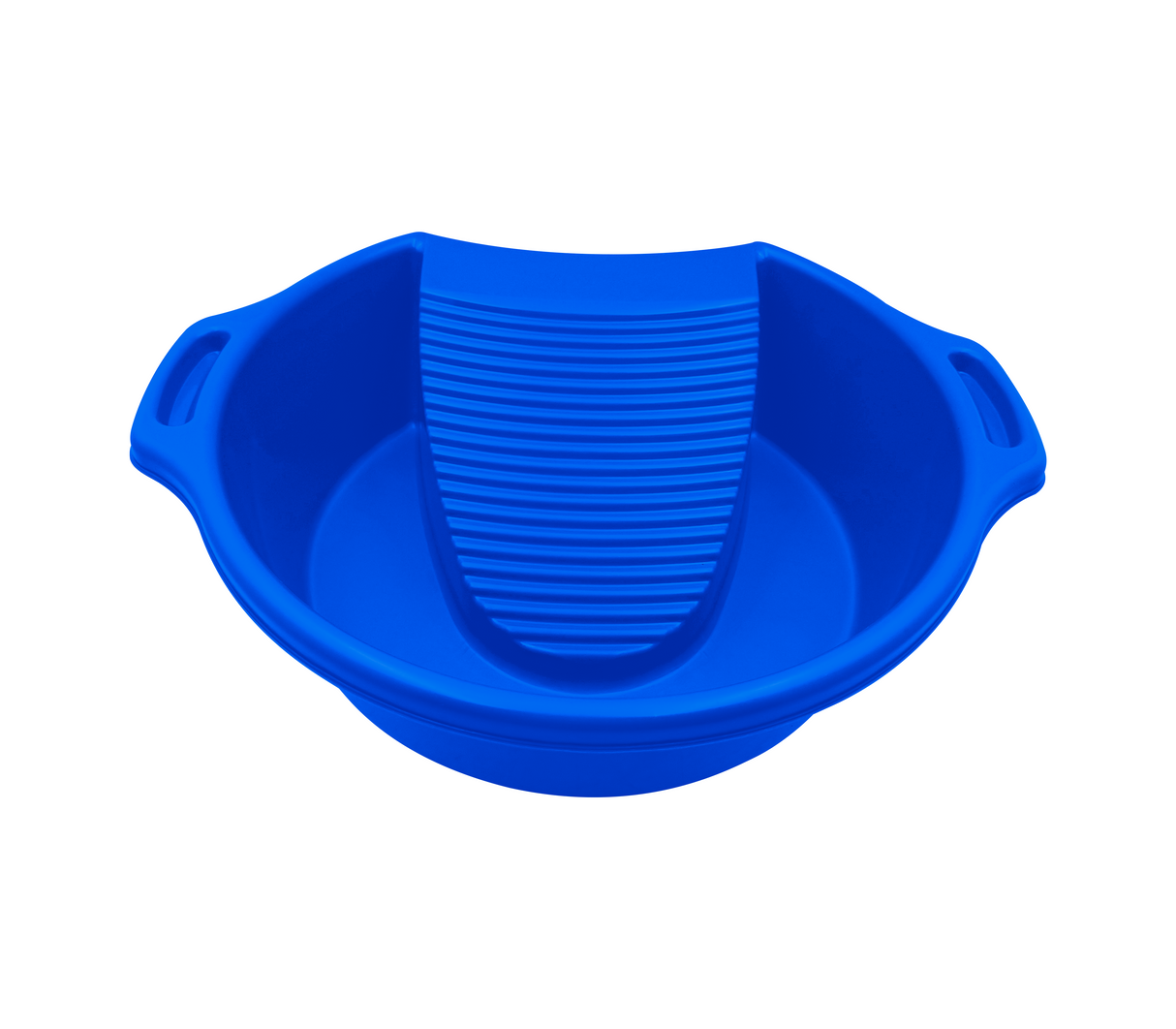 Batea Multiuso Sujoya