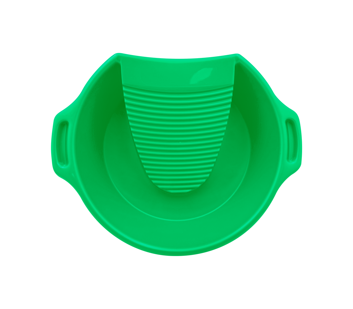 Batea Multiuso Sujoya