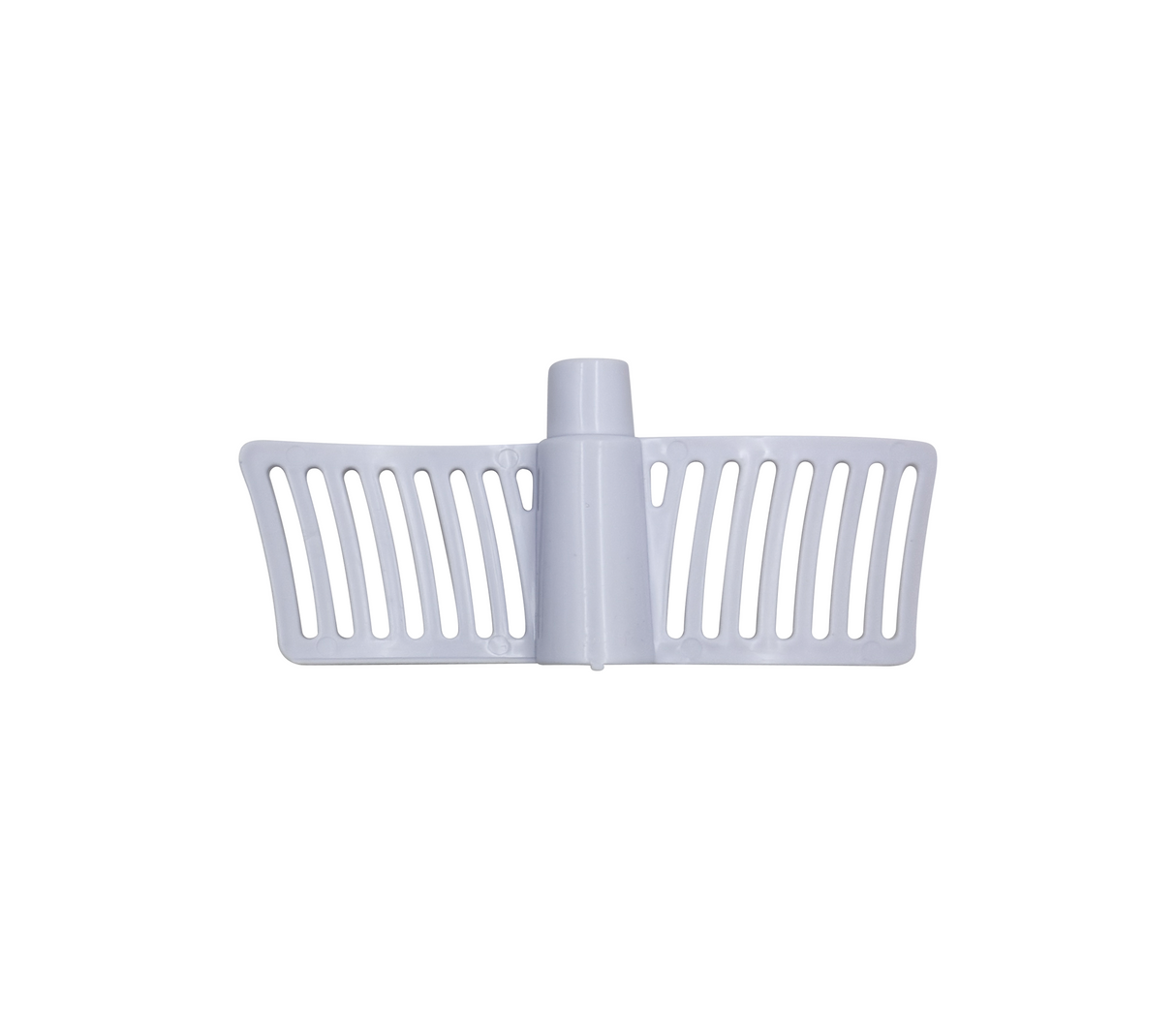 Procesador de alimentos manual multiusos Sujoya