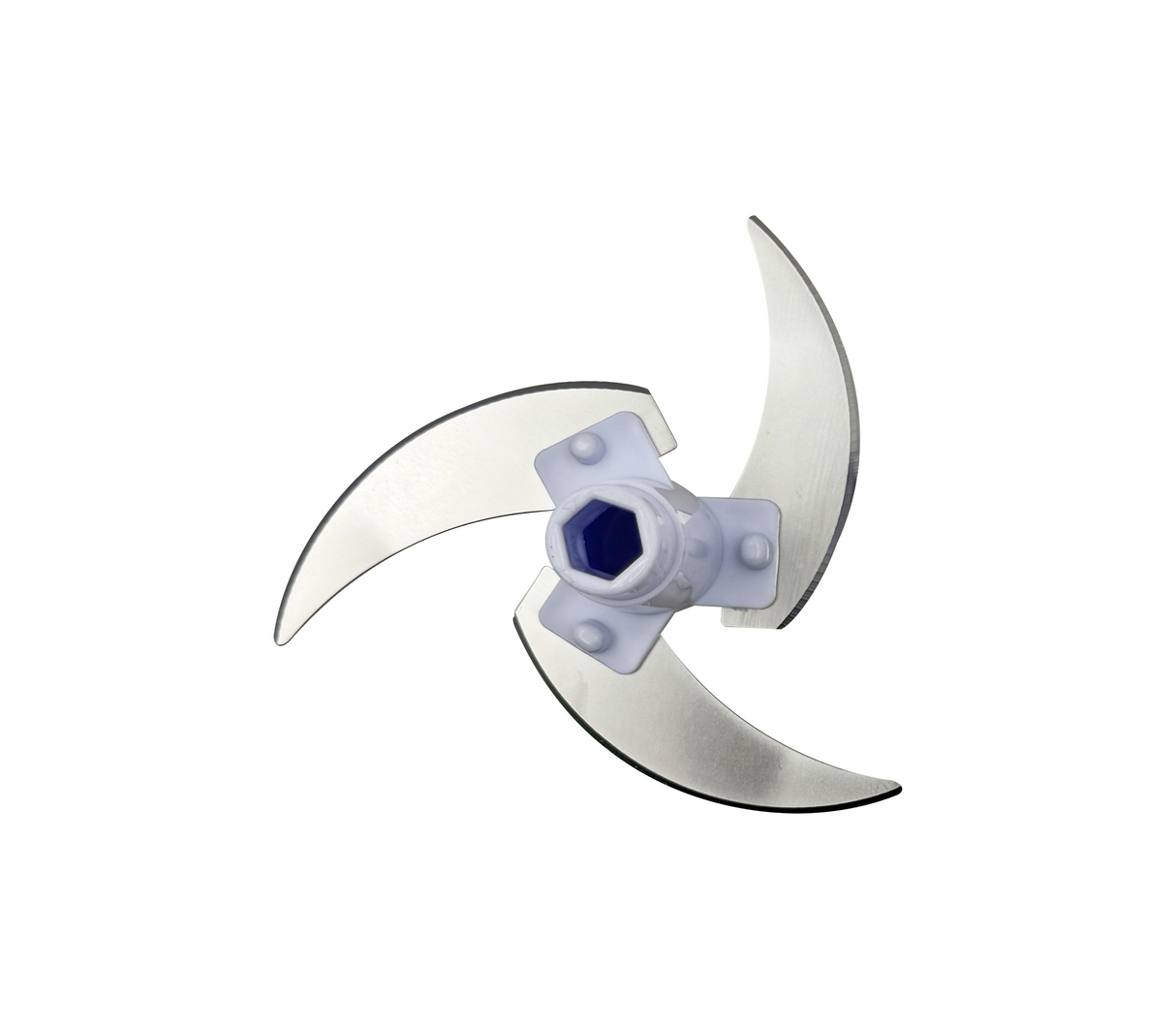 Procesador de alimentos manual multiusos Sujoya