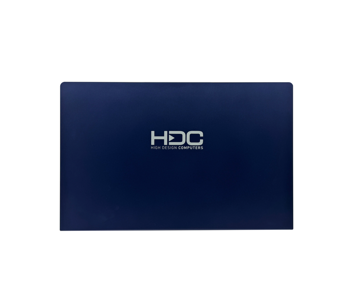 Laptop 15.6" i3 10th 8GB/256GB SSD NY-1025 Azul HDC