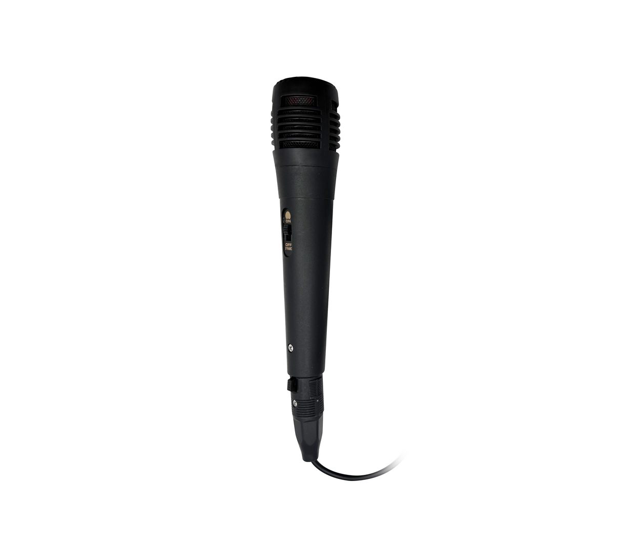 Corneta Myo 15W 6,5" Inalámbrica MY-650 USB Mystic
