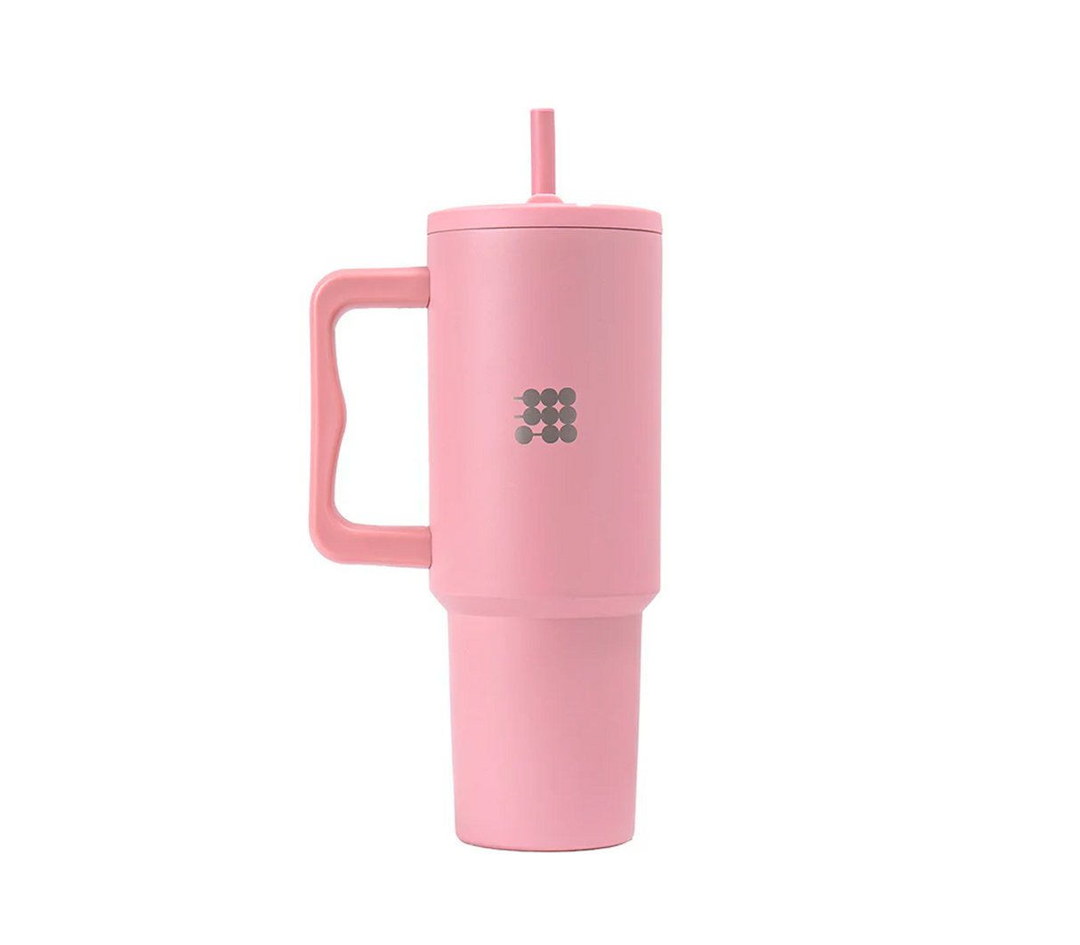 Termo Vaso para Agua Cubitt