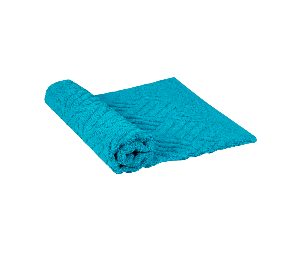 Toalla alfombra Ama de Casa