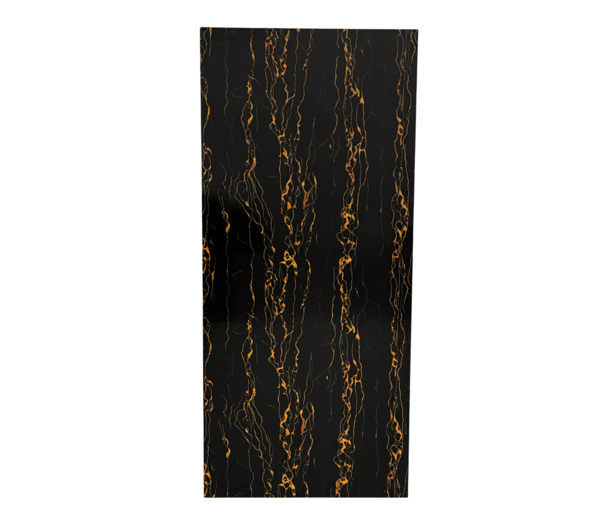 Lámina de PVC Marmolizadas 3mm 1,22X2,44m Powerfik