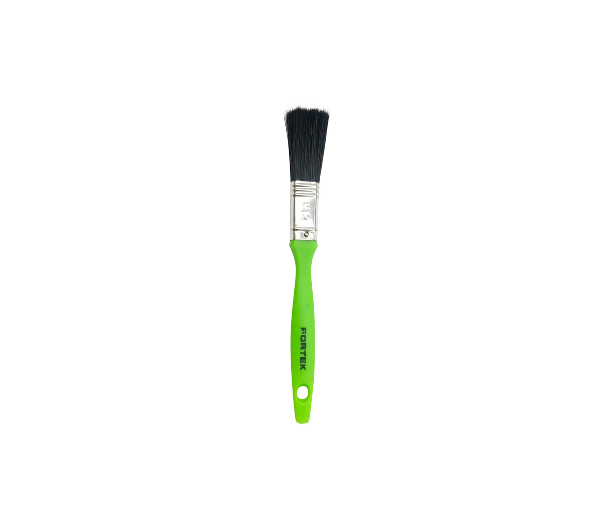 Brocha para pintar Fortek